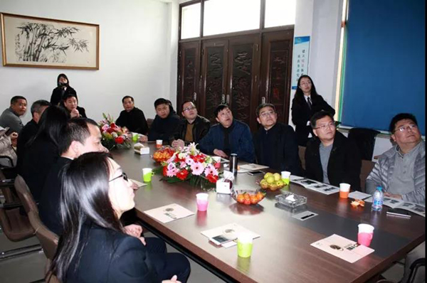 008PG国际(中国区)-官方网站