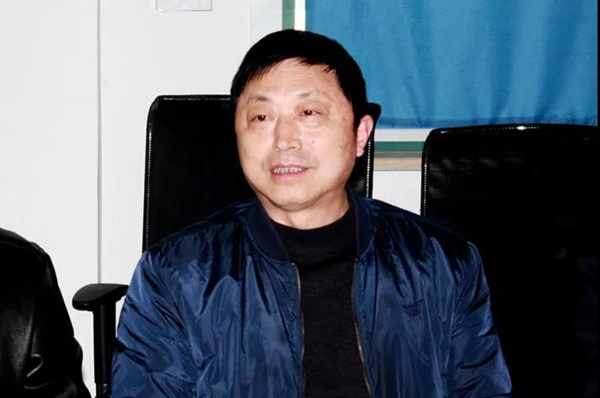 008PG国际(中国区)-官方网站