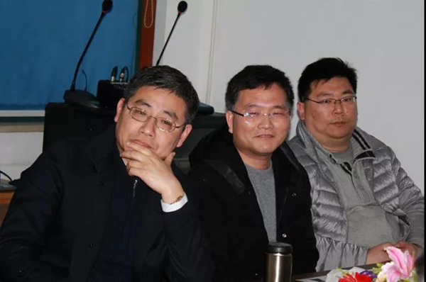 008PG国际(中国区)-官方网站