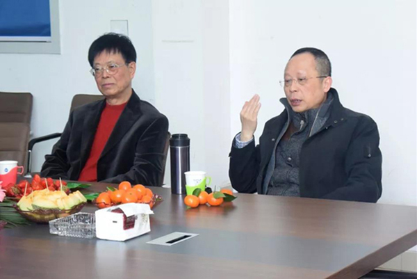 008PG国际(中国区)-官方网站