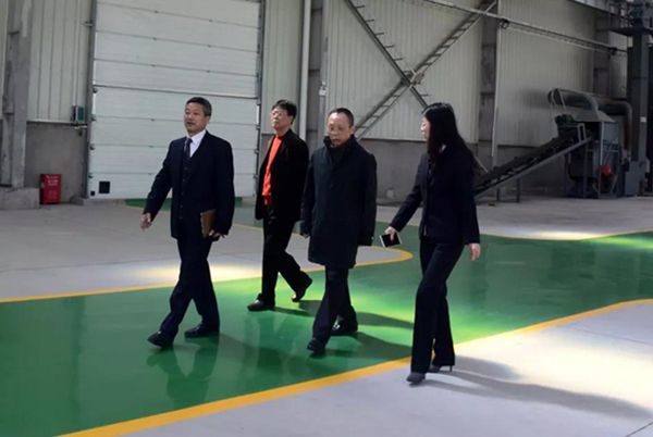 008PG国际(中国区)-官方网站