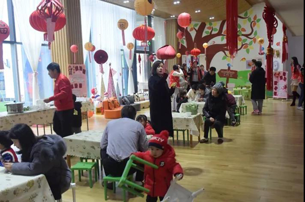 008PG国际(中国区)-官方网站