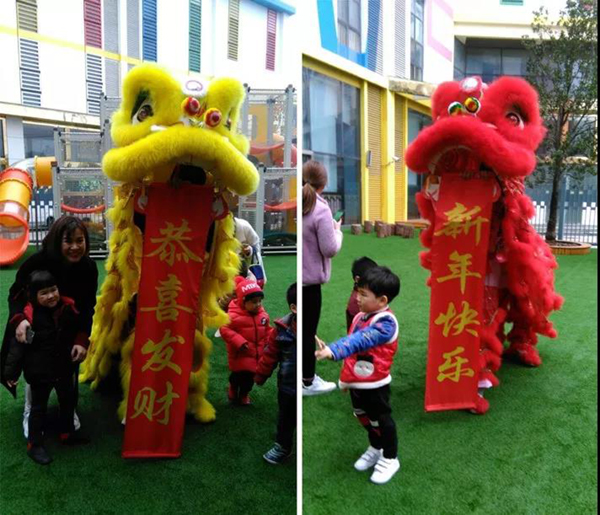 008PG国际(中国区)-官方网站