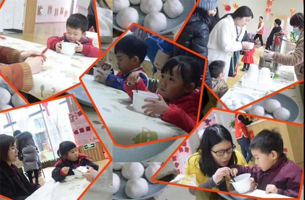 008PG国际(中国区)-官方网站