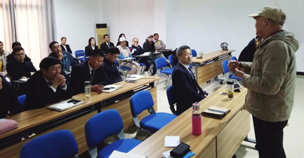 008PG国际(中国区)-官方网站