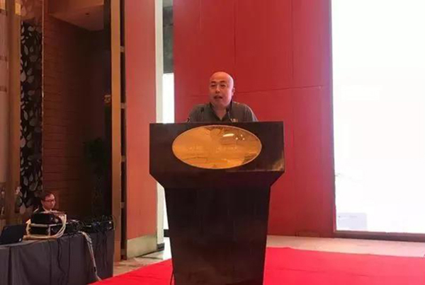 008PG国际(中国区)-官方网站