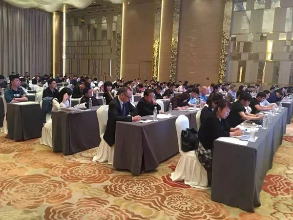 008PG国际(中国区)-官方网站