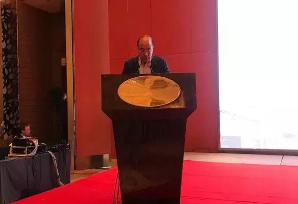 008PG国际(中国区)-官方网站