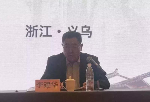 008PG国际(中国区)-官方网站