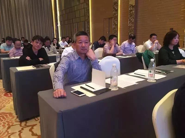 008PG国际(中国区)-官方网站