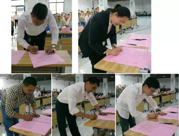 008PG国际(中国区)-官方网站