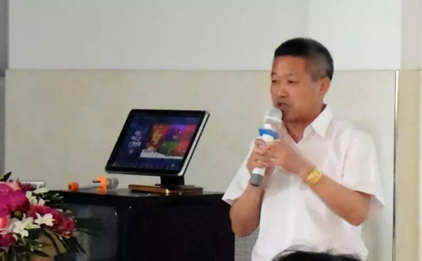 008PG国际(中国区)-官方网站