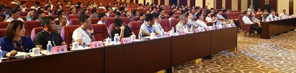 008PG国际(中国区)-官方网站