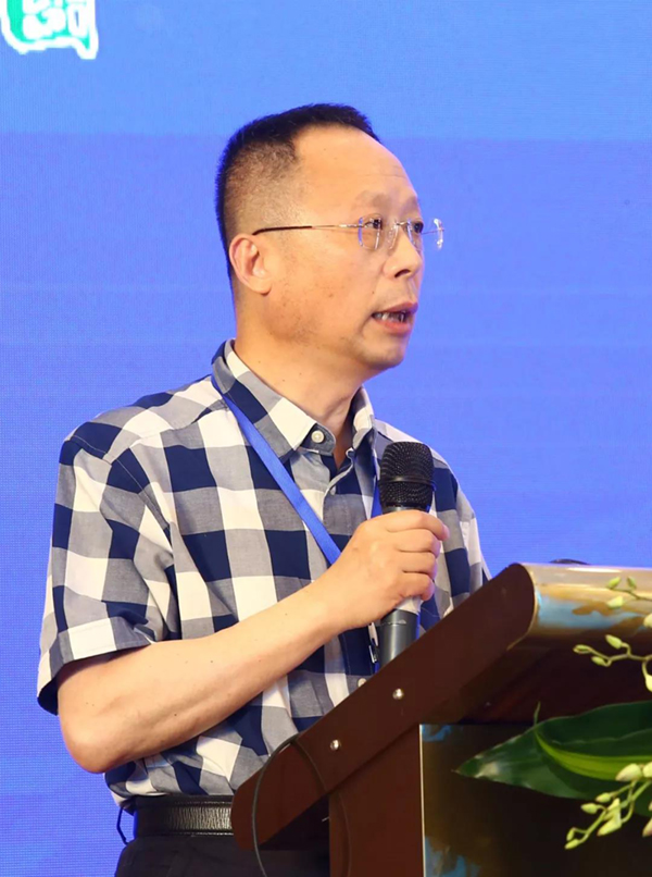 008PG国际(中国区)-官方网站