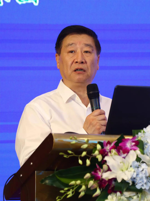 008PG国际(中国区)-官方网站