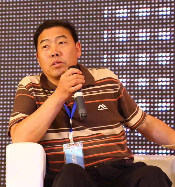 008PG国际(中国区)-官方网站