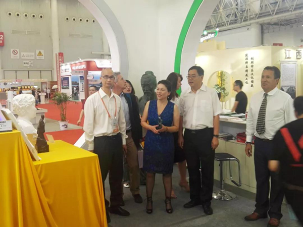 008PG国际(中国区)-官方网站