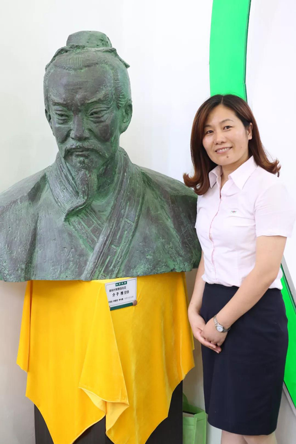 008PG国际(中国区)-官方网站