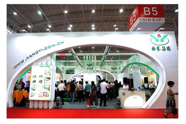 008PG国际(中国区)-官方网站