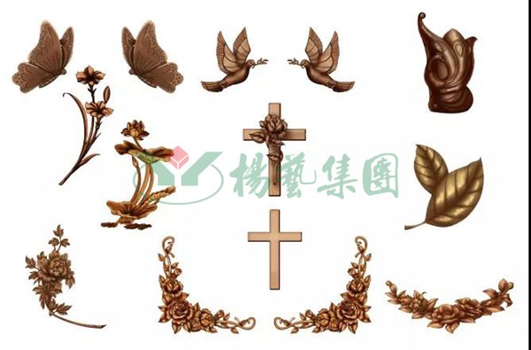 008PG国际(中国区)-官方网站