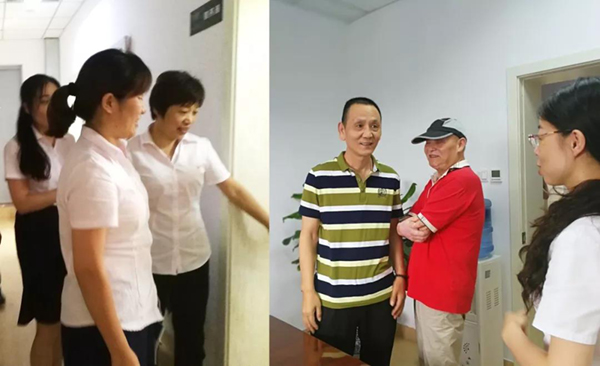 008PG国际(中国区)-官方网站