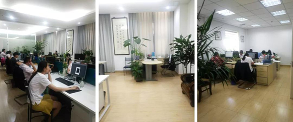 008PG国际(中国区)-官方网站