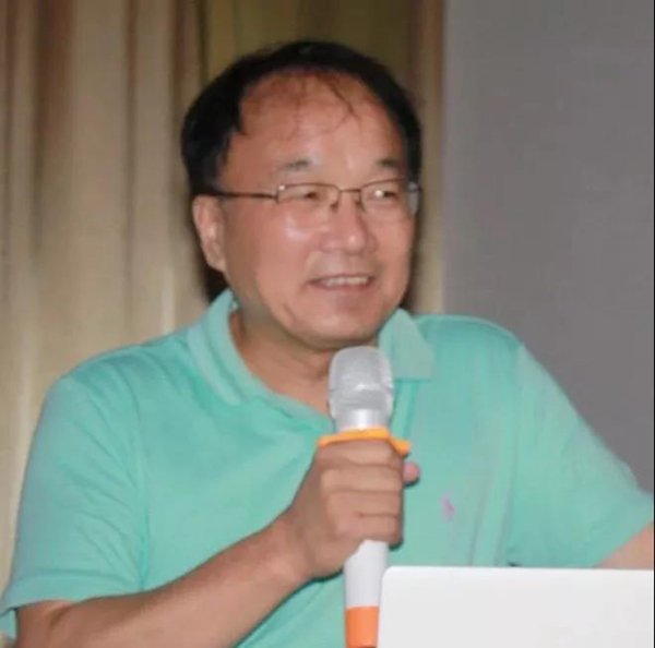 008PG国际(中国区)-官方网站