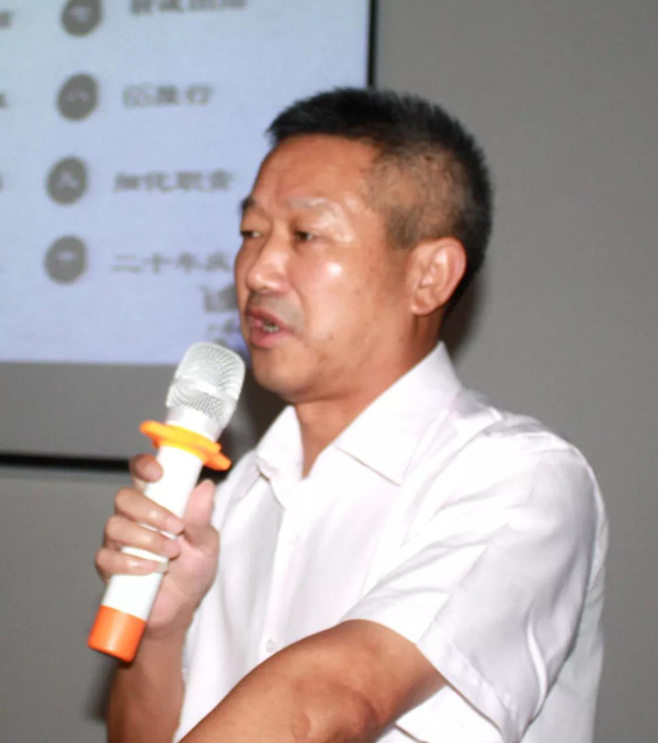 008PG国际(中国区)-官方网站