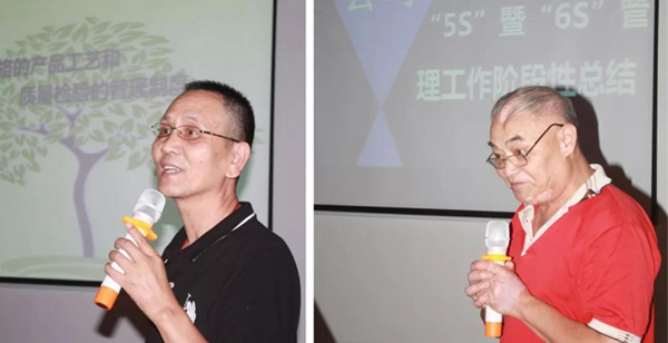 008PG国际(中国区)-官方网站