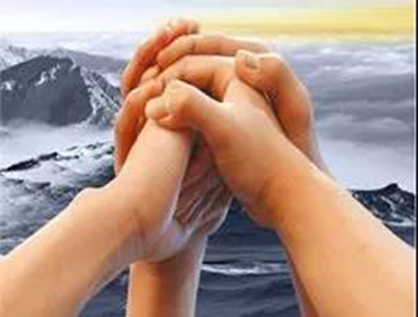 008PG国际(中国区)-官方网站