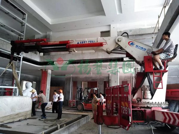 008PG国际(中国区)-官方网站