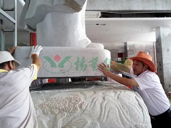 008PG国际(中国区)-官方网站