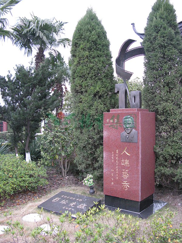 008PG国际(中国区)-官方网站