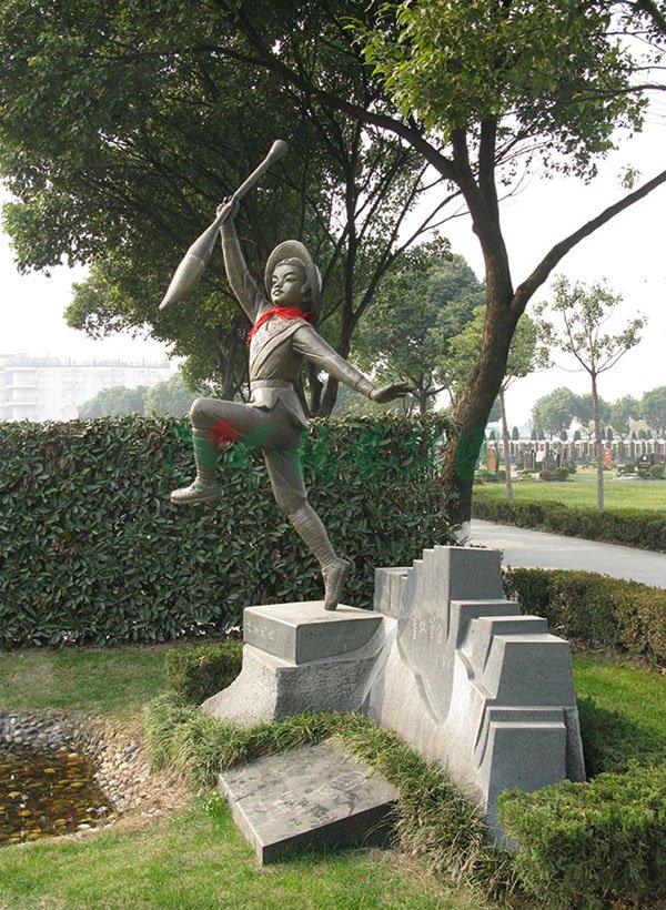 008PG国际(中国区)-官方网站