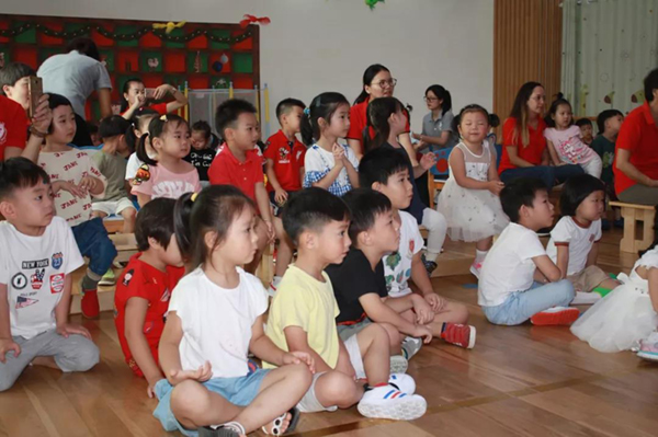 008PG国际(中国区)-官方网站