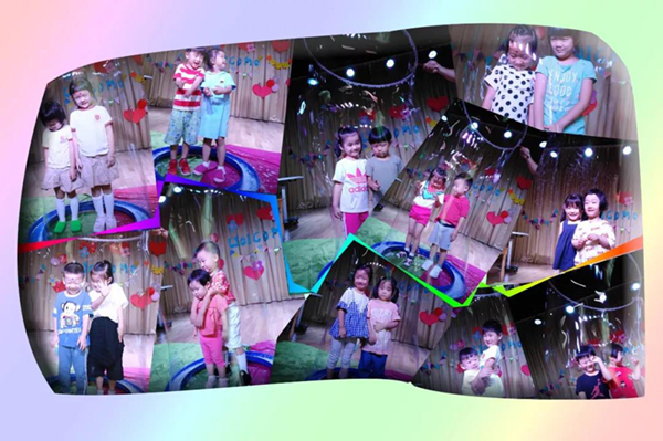 008PG国际(中国区)-官方网站