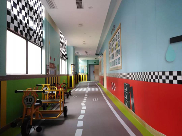 008PG国际(中国区)-官方网站