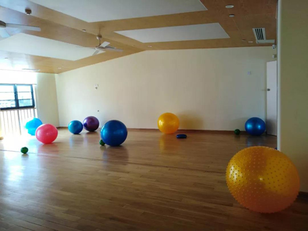 008PG国际(中国区)-官方网站