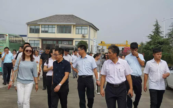 008PG国际(中国区)-官方网站