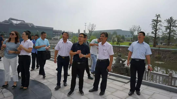 008PG国际(中国区)-官方网站