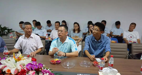 008PG国际(中国区)-官方网站