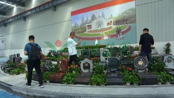 008PG国际(中国区)-官方网站