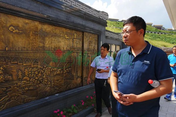 008PG国际(中国区)-官方网站