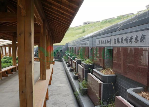 008PG国际(中国区)-官方网站