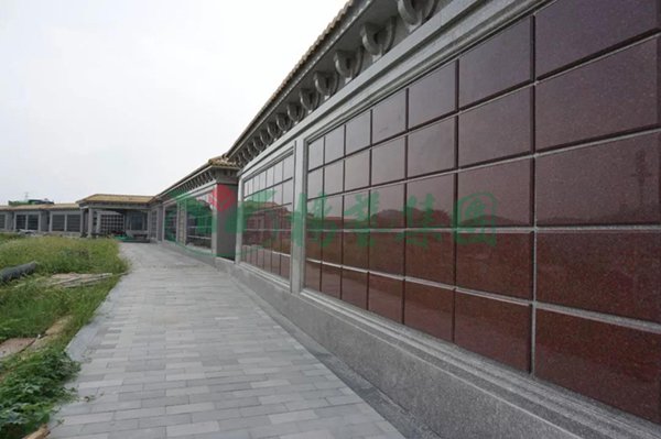 008PG国际(中国区)-官方网站