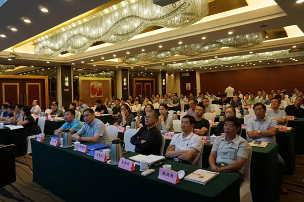 008PG国际(中国区)-官方网站