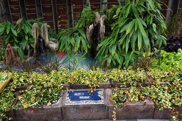 008PG国际(中国区)-官方网站