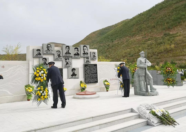 008PG国际(中国区)-官方网站