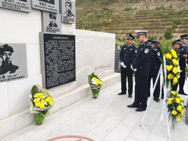 008PG国际(中国区)-官方网站