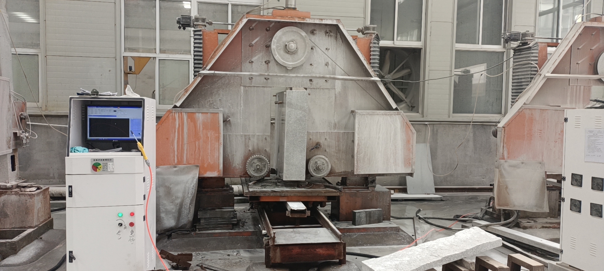 008PG国际(中国区)-官方网站